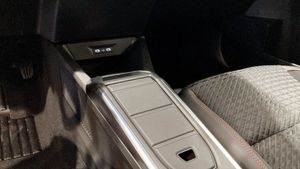 Renault Clio bild 12