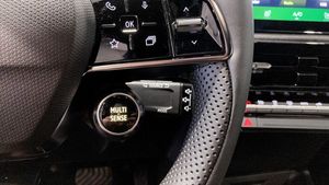 Renault Clio bild 19