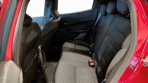 Renault Clio bild 9