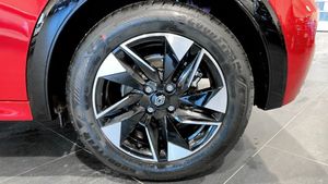 Renault Clio bild 22