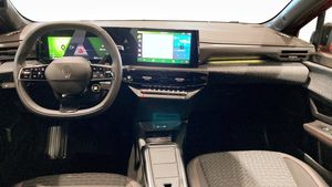 Renault Clio bild 7