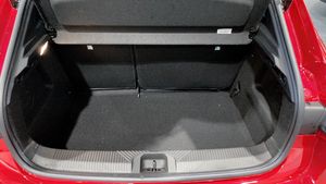 Renault Clio bild 21
