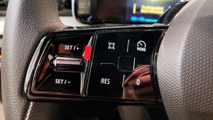 Renault 5 bild 17