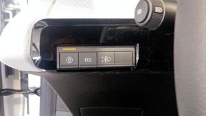 Renault 5 bild 14