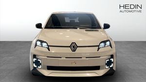 Renault 5 bild 2