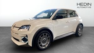 Renault 5 bild 1