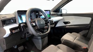 Renault 5 bild 8