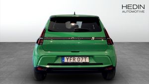 Renault 5 bild 5