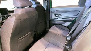 Renault 5 bild 9