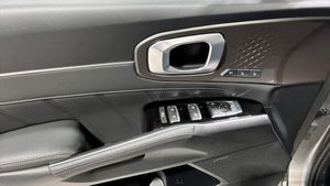 Kia Sorento bild 7