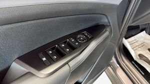 Kia Sportage bild 11