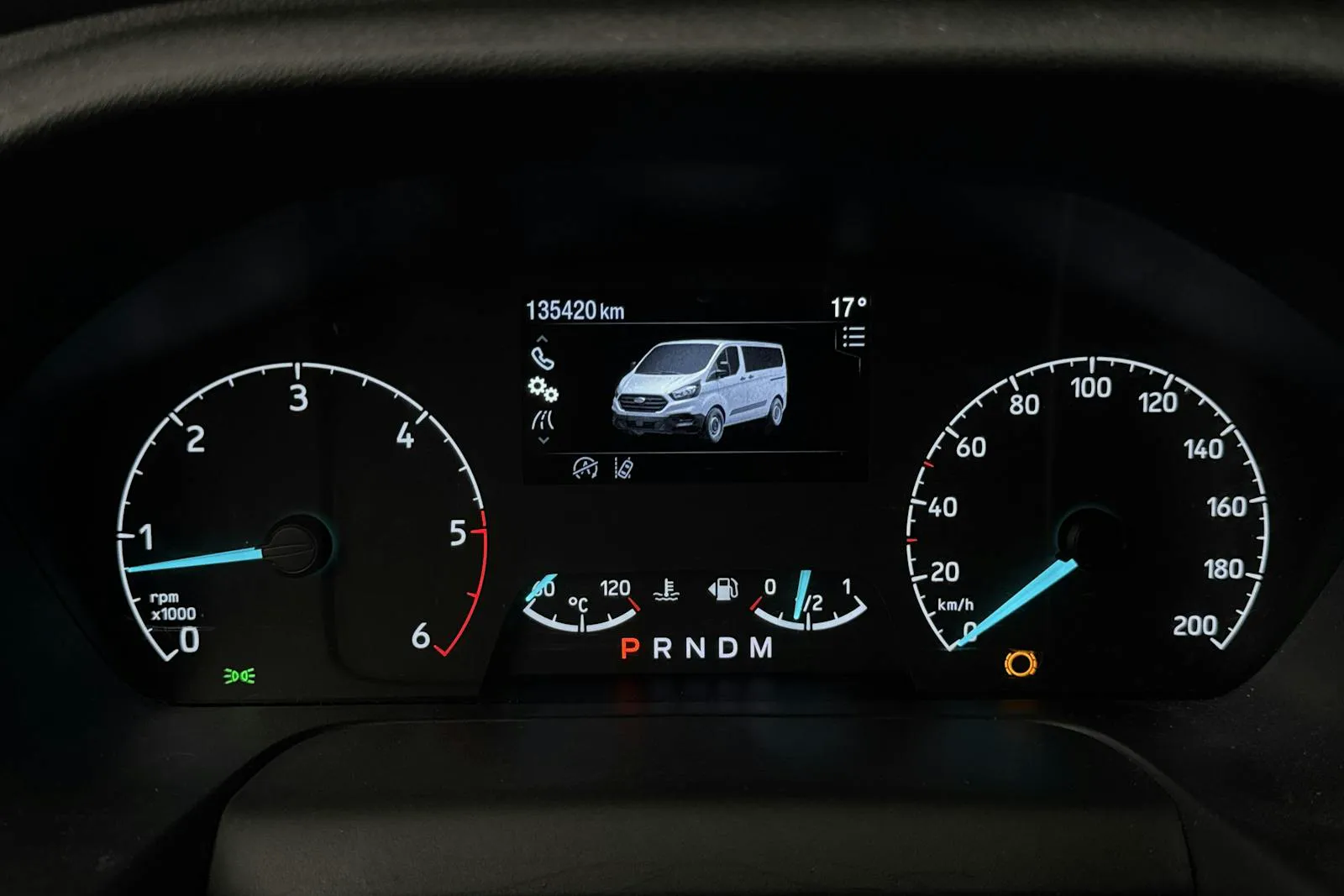 Vehicle image 9