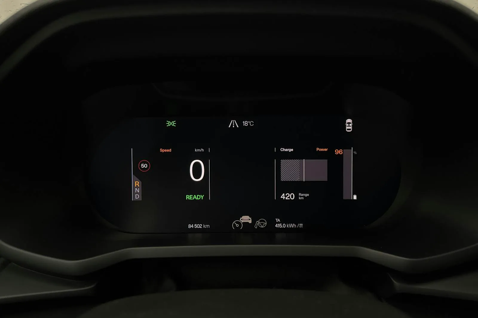 Vehicle image 9