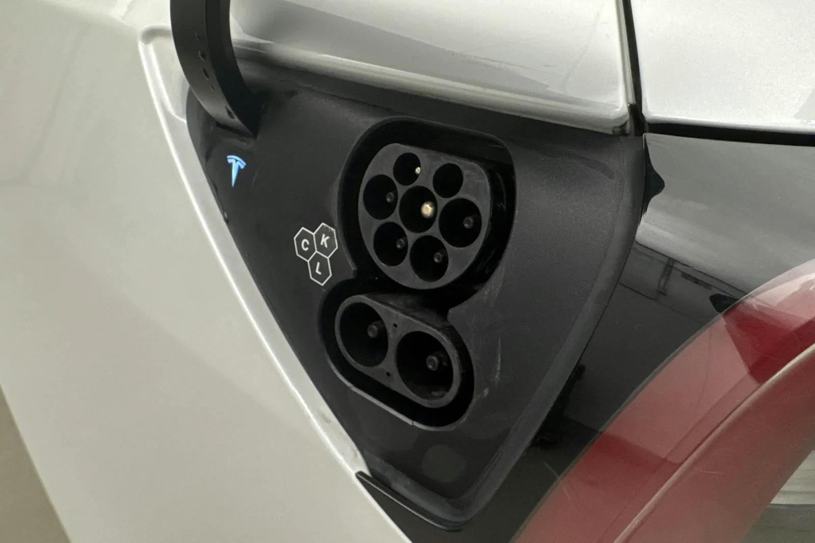 Vehicle image 20