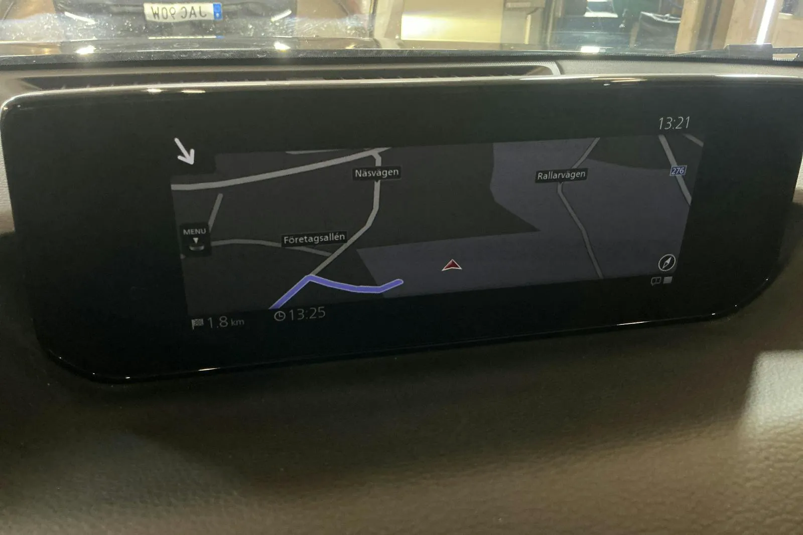 Vehicle image 18