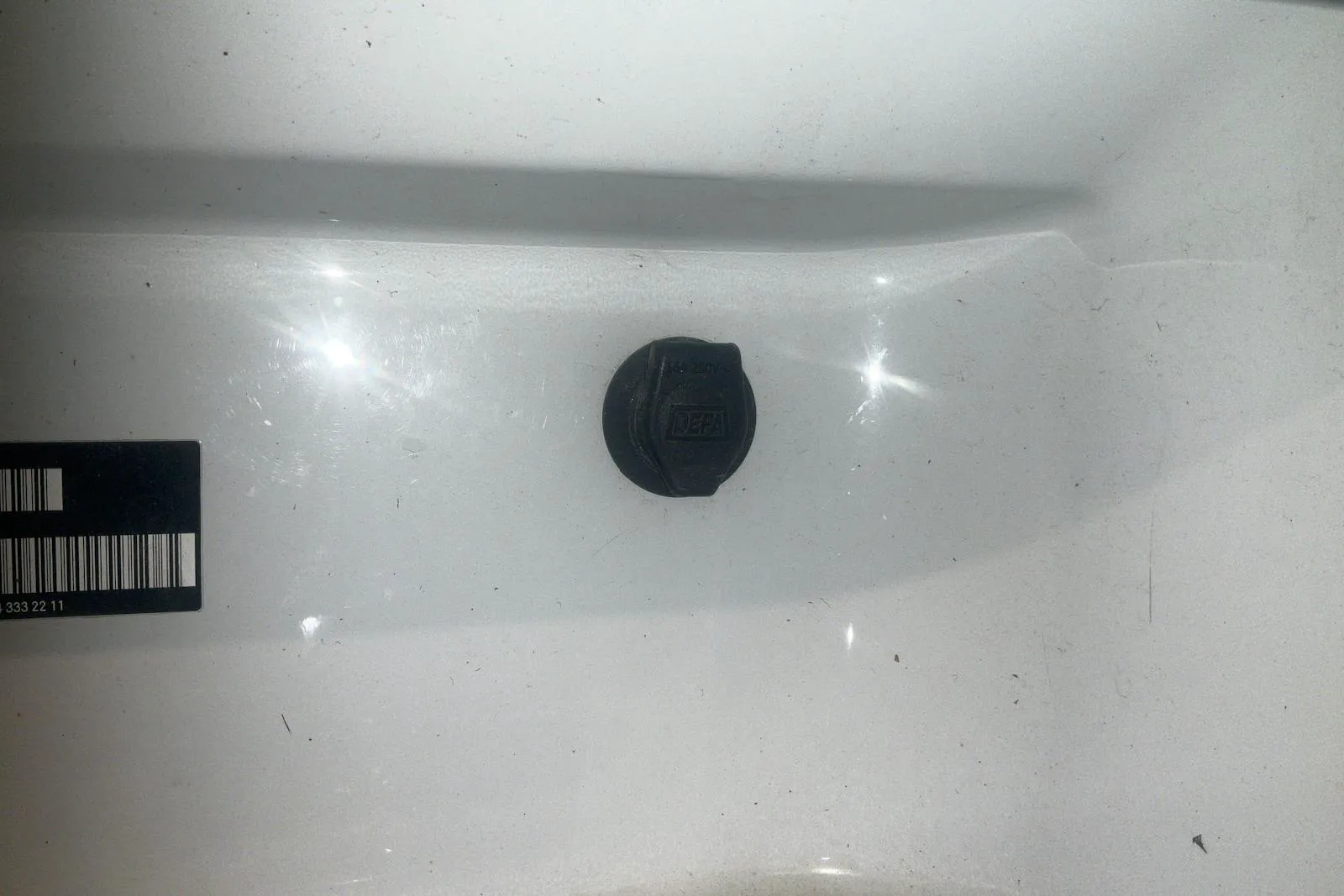 Vehicle image 36