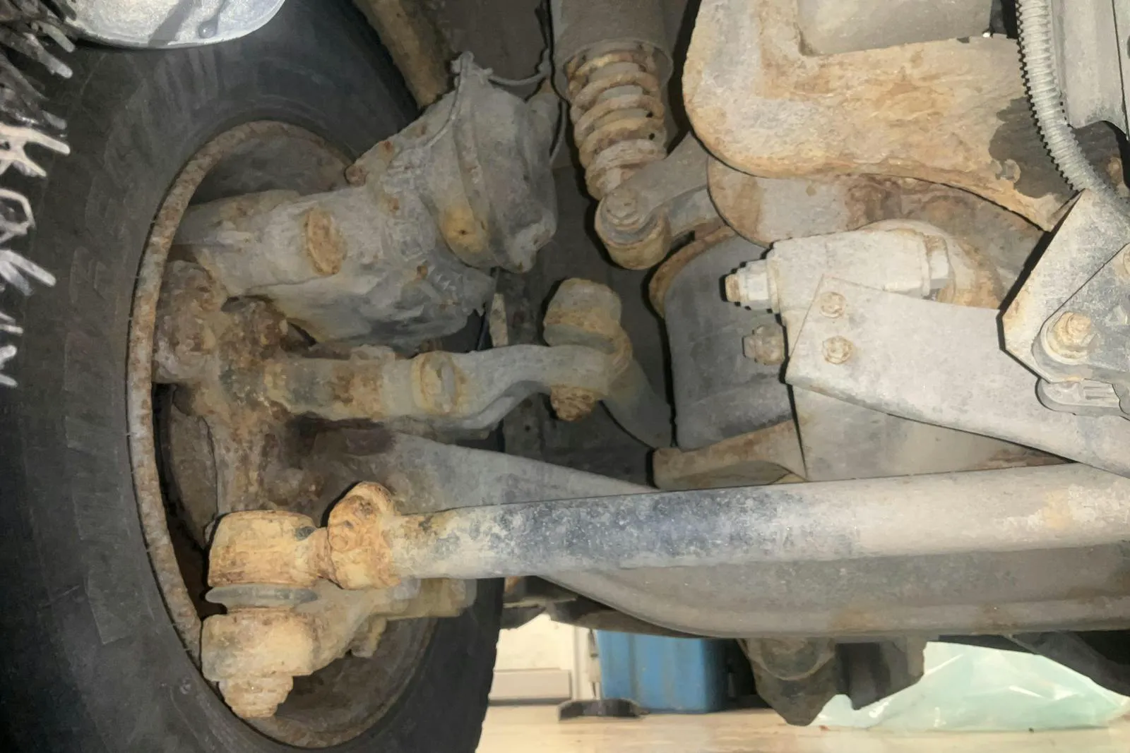 Vehicle image 31