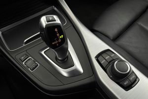 BMW 120 bild 13
