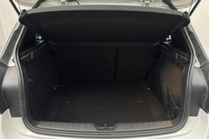 BMW 120 bild 9
