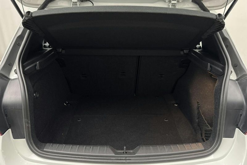 BMW 120 bild 9
