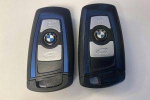 BMW 120 bild 15