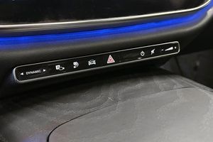 Mercedes E300 bild 13