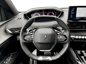 Peugeot 5008 bild 7