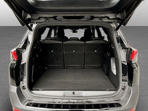 Peugeot 5008 bild 15