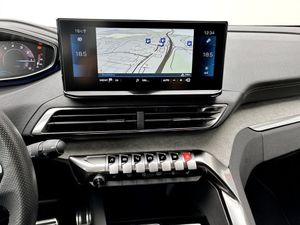 Peugeot 5008 bild 9