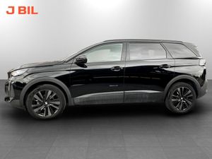 Peugeot 5008 bild 13