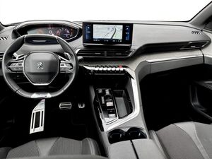 Peugeot 5008 bild 6