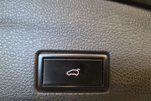 Volkswagen Sharan bild 14