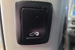 Volkswagen Sharan bild 12