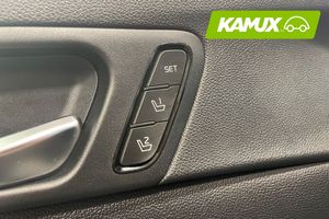 Kia Optima bild 20