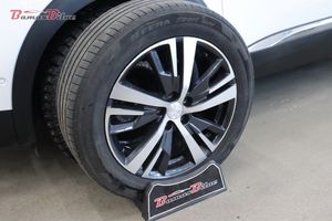 Peugeot 5008 bild 7