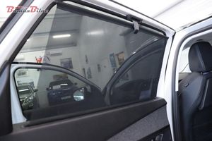 Peugeot 5008 bild 16