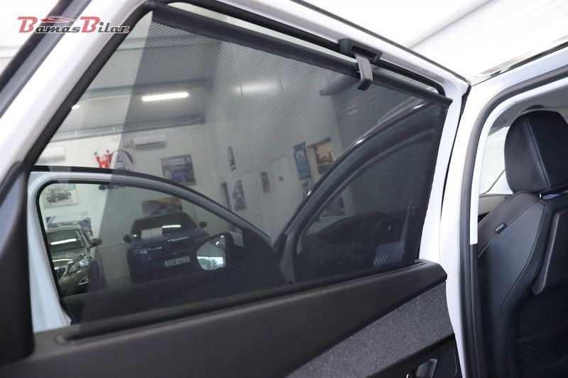 Peugeot 5008 bild 16