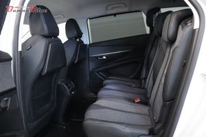 Peugeot 5008 bild 15