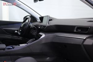 Peugeot 5008 bild 18