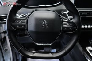 Peugeot 5008 bild 12