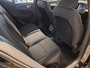 Volvo XC40 bild 13