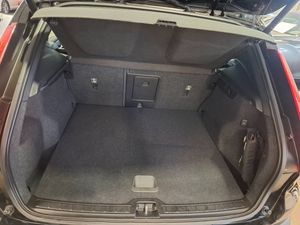 Volvo XC40 bild 14
