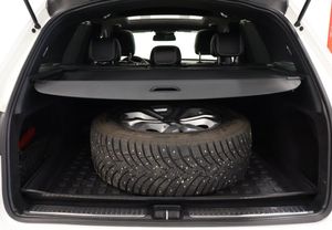 Mercedes GLC250 bild 24