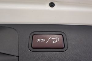 Mercedes GLC250 bild 23