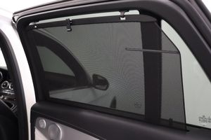 Mercedes GLC250 bild 13