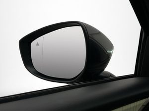 Mazda CX-60 bild 12