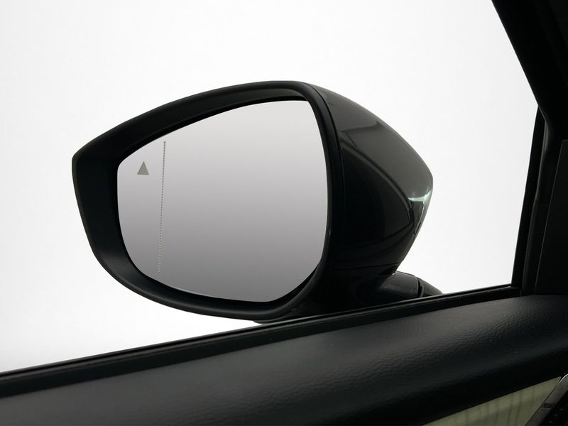 Mazda CX-60 bild 12