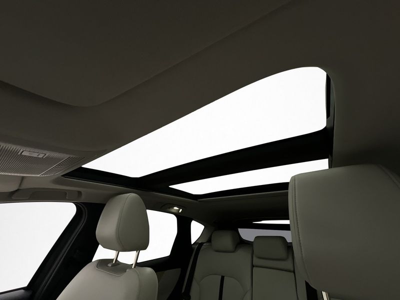 Mazda CX-60 bild 15