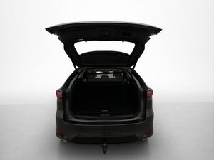 Mazda CX-60 bild 9