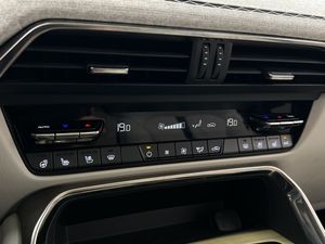 Mazda CX-60 bild 28
